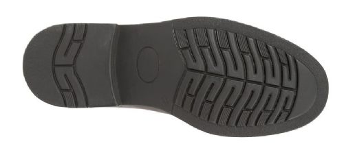 Roamers Boots M049B size 8